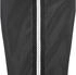 Lonsdale Sommerjacke Meriden Windjacke Kapuze