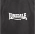 Lonsdale Sommerjacke Meriden Windjacke Kapuze