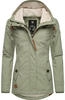 Ragwear Damen Jacken