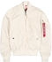 (141041-300) beige
