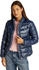 Tommy Hilfiger Essential jacket (DW0DW19312)