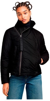 G-Star Perfecto Daunenjacke D25279-C441-G903
