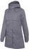 French Connection Outdoorjacke blau schwarz 66133963-S