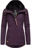 Ragwear Damen Jacken
