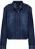 Monari Jeansjacke (409824) blau