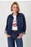 Monari Jeansjacke (409824) blau