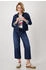 Monari Jeansjacke (409824) blau