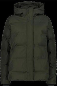 CMP steppjacke forest