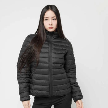 Urban Classics ultra light puffer jacket tb7155