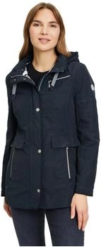 Gil Bret Jacke 9141 8389