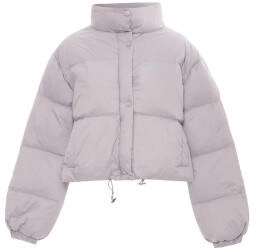 myMo Jacke flieder