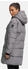 Marikoo Winterjacke Kaituu XVI grau