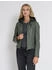 MUSTANG Lederjacke olive 31022244