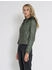 MUSTANG Lederjacke olive 31022244