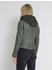 MUSTANG Lederjacke olive 31022244