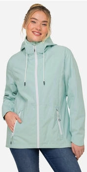 Laurasøn damen funktions jacke mix match 824984