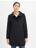 Gil Bret Trenchcoat schwarz 0003
