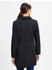 Gil Bret Trenchcoat schwarz 0003