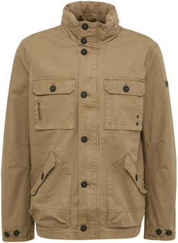 s.Oliver Outdoor-Jacke braun