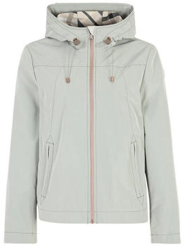 Gil Bret Jacke 'Sommerjacke' tea