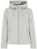Gil Bret Jacke 'Sommerjacke' tea