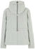 Gil Bret Jacke 'Sommerjacke' tea