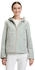 Gil Bret Jacke 'Sommerjacke' tea