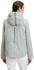 Gil Bret Jacke 'Sommerjacke' tea