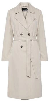 Pieces Trenchcoat PCSCARLETT