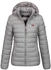 Geographical Norway Frühlingsjacke leichte Übergangs jacke