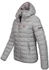 Geographical Norway Frühlingsjacke leichte Übergangs jacke