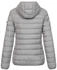 Geographical Norway Frühlingsjacke leichte Übergangs jacke