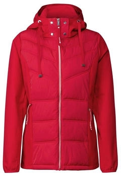 Street One Funktionsjacke Mat Mix Jkt