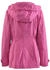 Fuchs & Schmitt Jacke 'Weather Protection' rosa pink