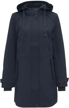 s.Oliver Jacke navy 24801048 s.Oliver Jacke navy 24801048