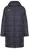 Nike Jacke schwarz weiß