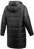 Nike Jacke schwarz weiß