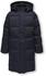 Only Kogirene Puffer Coat (15325724)