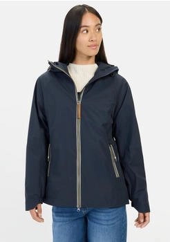 Camel Active Jacket Damen navy