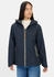 Camel Active Jacket Damen navy