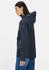 Camel Active Jacket Damen navy