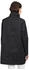 Gil Bret Outdoorjacke Stehkragen jet black