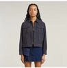 G-Star Damen Jacken