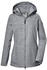 G.I.G.A. DX by Killtec Funktionsjacke GS WMN JCKT 4269400 blaugrau