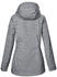 G.I.G.A. DX by Killtec Funktionsjacke GS WMN JCKT 4269400 blaugrau