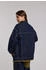 Cipo & Baxx Jacken JACKET darkblue