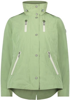 Gil Bret Sommerjacke sage