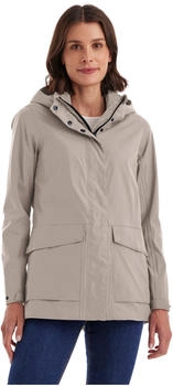 G.I.G.A. DX by Killtec Funktionsjacke Outdoorjacke hellsand 42871-000