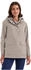G.I.G.A. DX by Killtec Funktionsjacke Outdoorjacke hellsand 42871-000