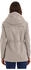 G.I.G.A. DX by Killtec Funktionsjacke Outdoorjacke hellsand 42871-000